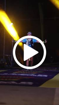 BIB:  <button type="button" onclick="openModal(26940946)" class="btn btn-primary btn-sm float-right" data-toggle="modal" data-target=".modal-high-quality">
                <i class="fa fa-download"></i> Download
                </button>